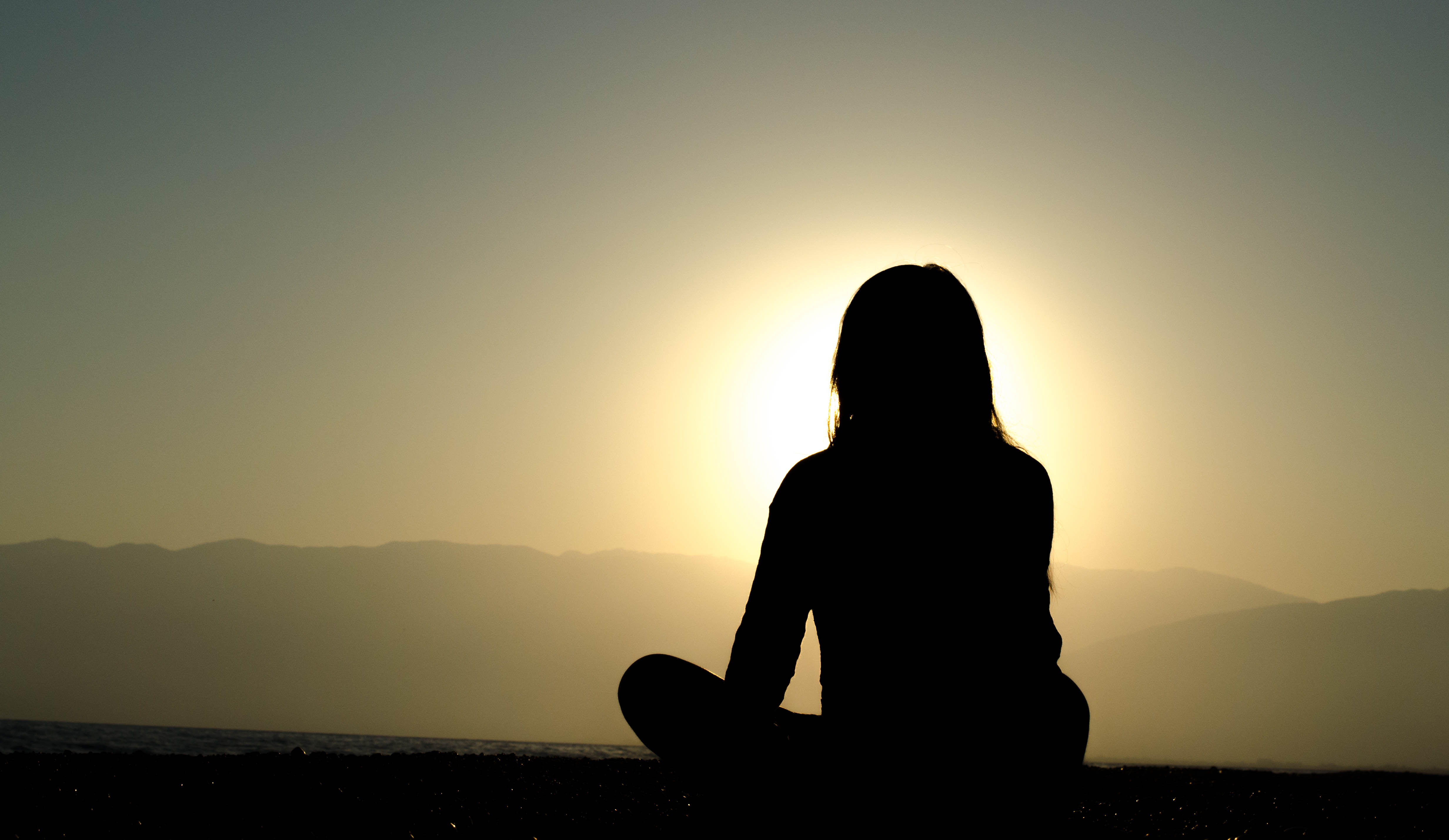 Which Meditation Is Right For You?