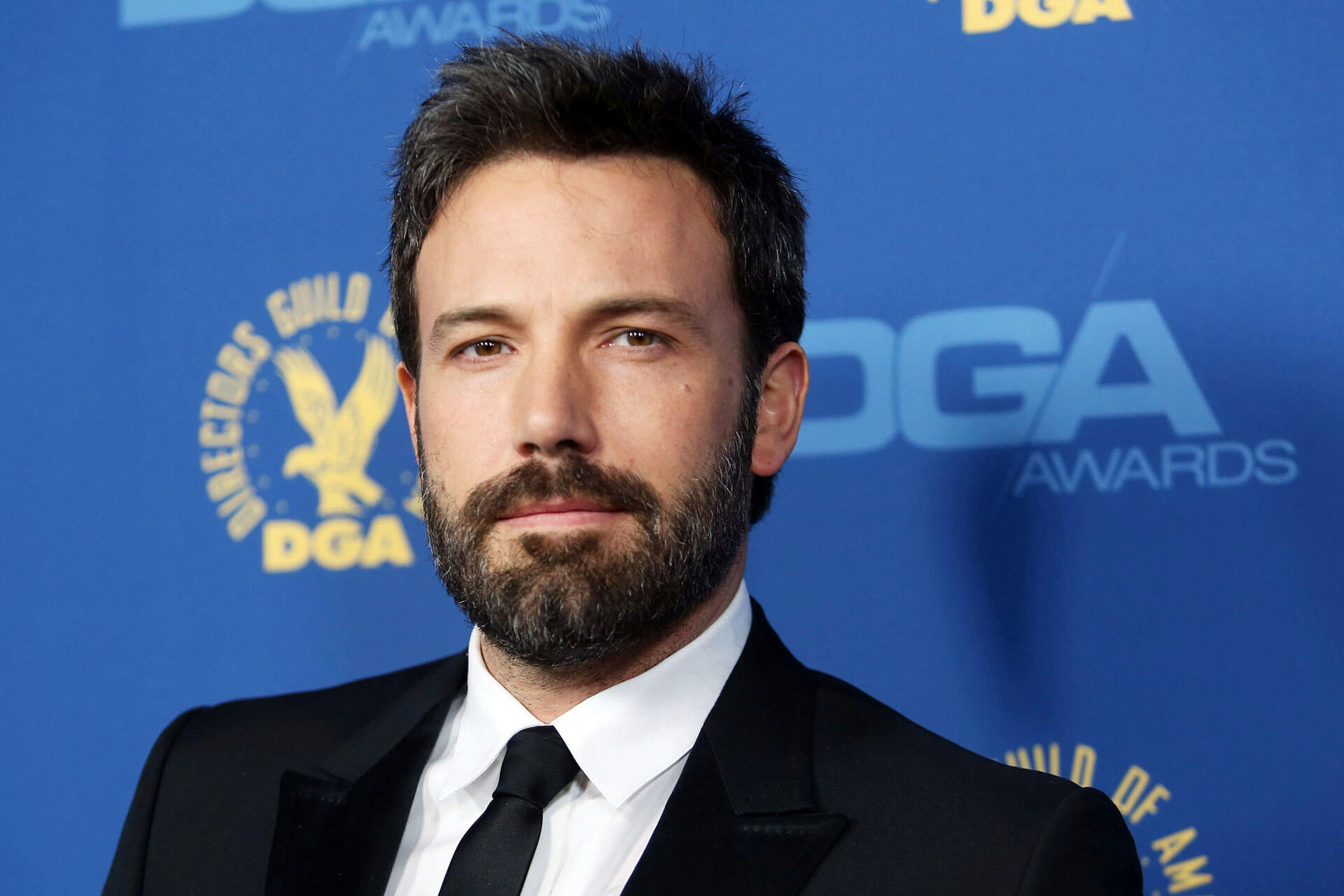 Ben Affleck’s Struggle with Alcohol Addiction