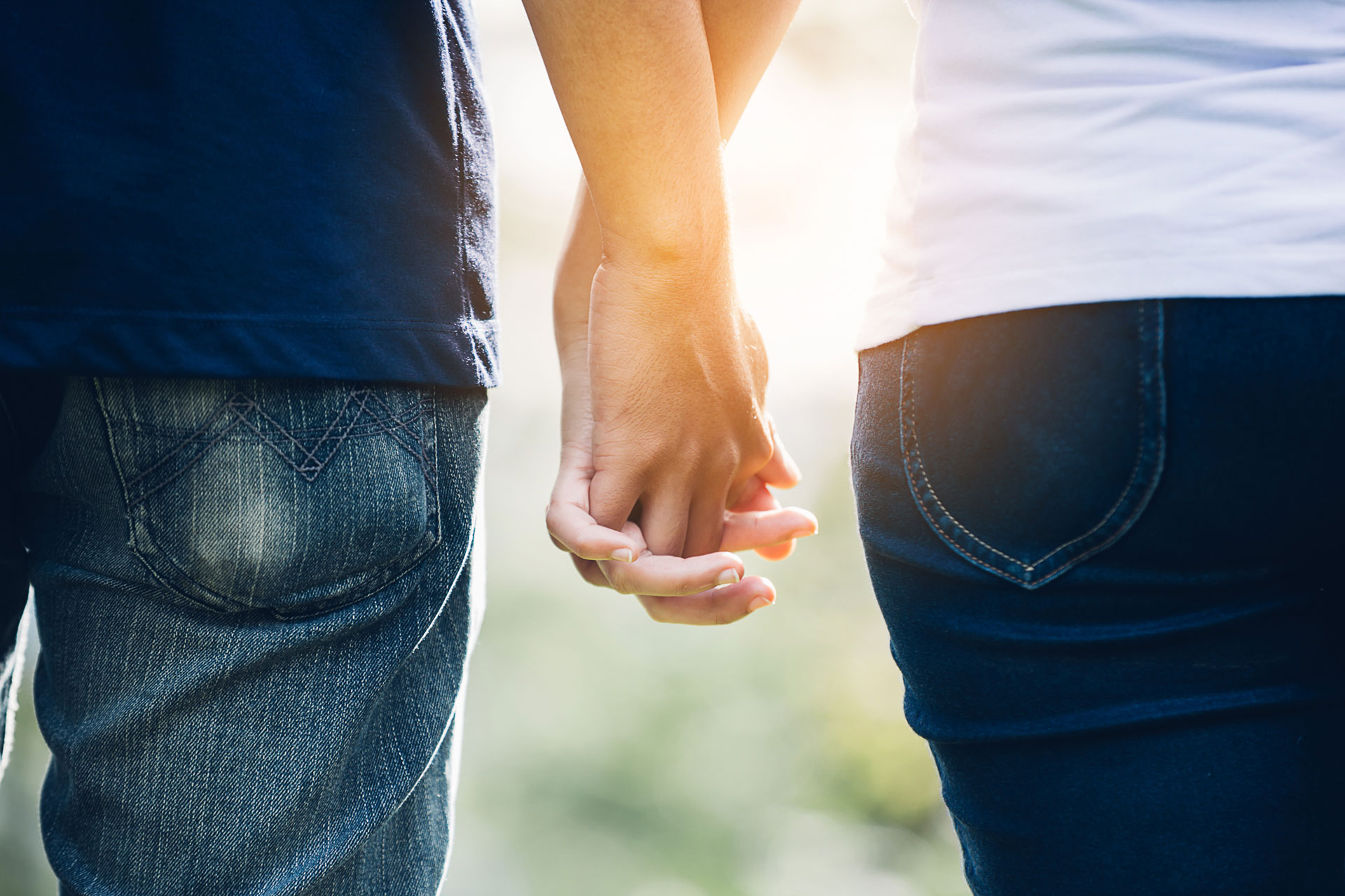 How to Support a Spouse in Addiction Recovery