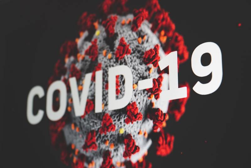 COVID-19 Outbreak: Online Addiction Recovery Meetings