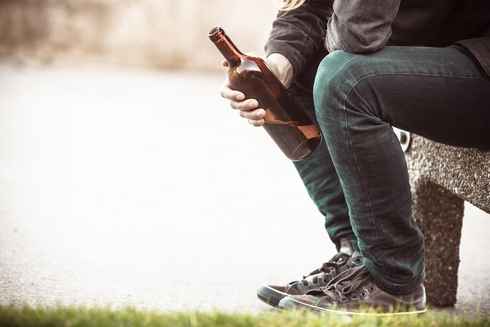 Alcohol Withdrawal Timeline: How Long is Alcohol Detox?