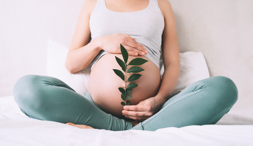 Is it Safe to Go to Detox While Pregnant?