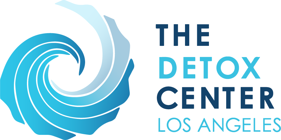 The Detox Center LA 