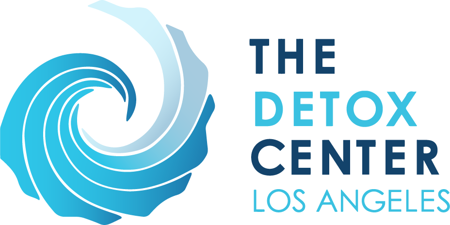 The Detox Center LA