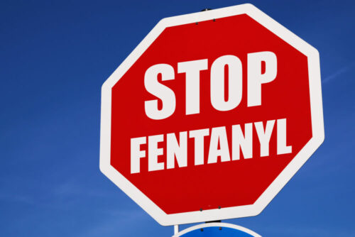 fentanyl