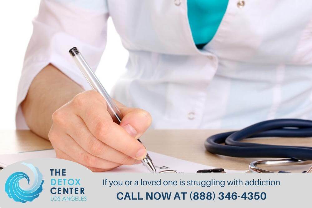 Alcohol Addiction Centers Calabasas